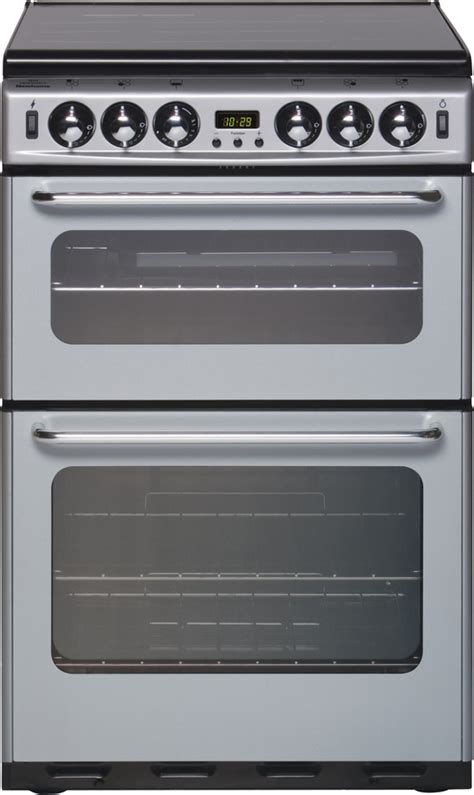 gas cookers 550